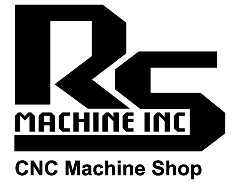 cnc machine rs|rs machine vancouver.